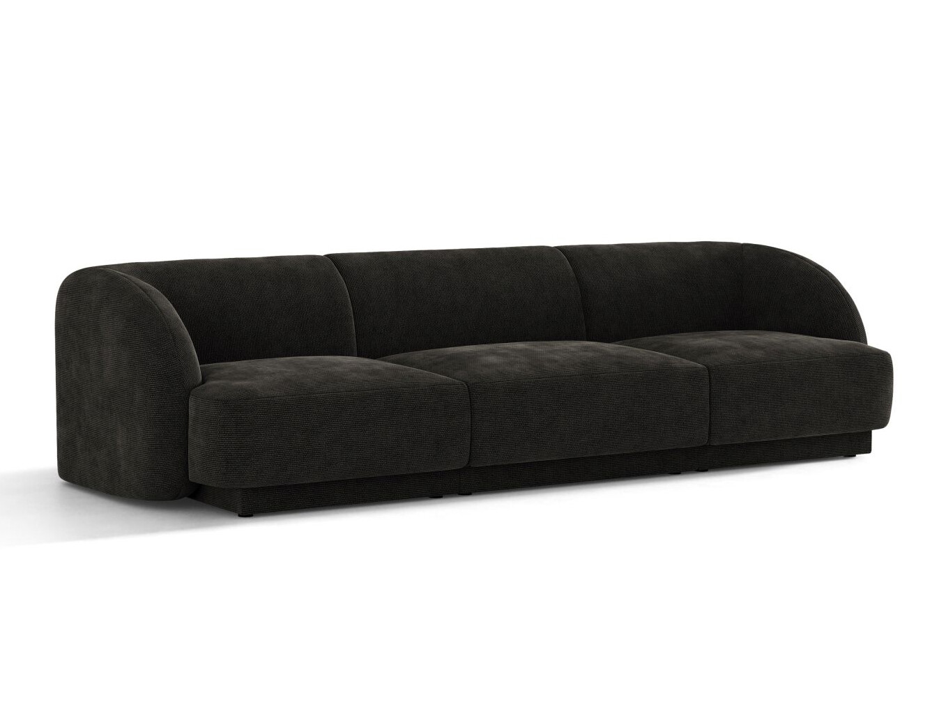 Modularni kavč Tivlomi 104 (Eden 21)