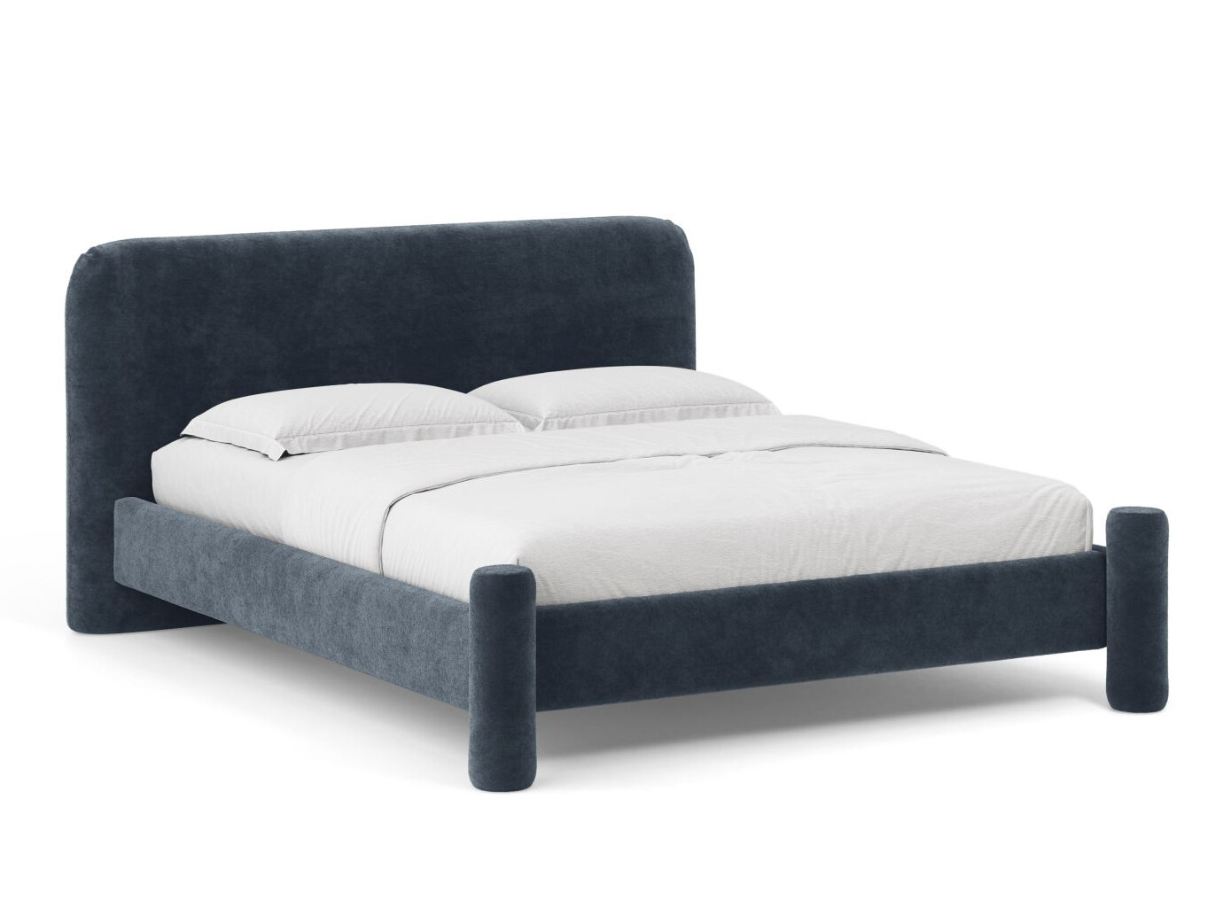 Postelja Beckley 394 (Perfect Harmony 77)