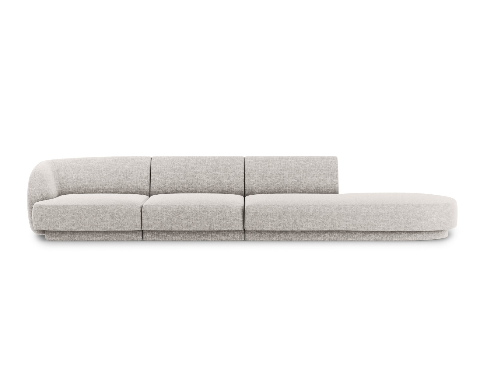Modularni kavč Tivlomi 105 (Eden 17)