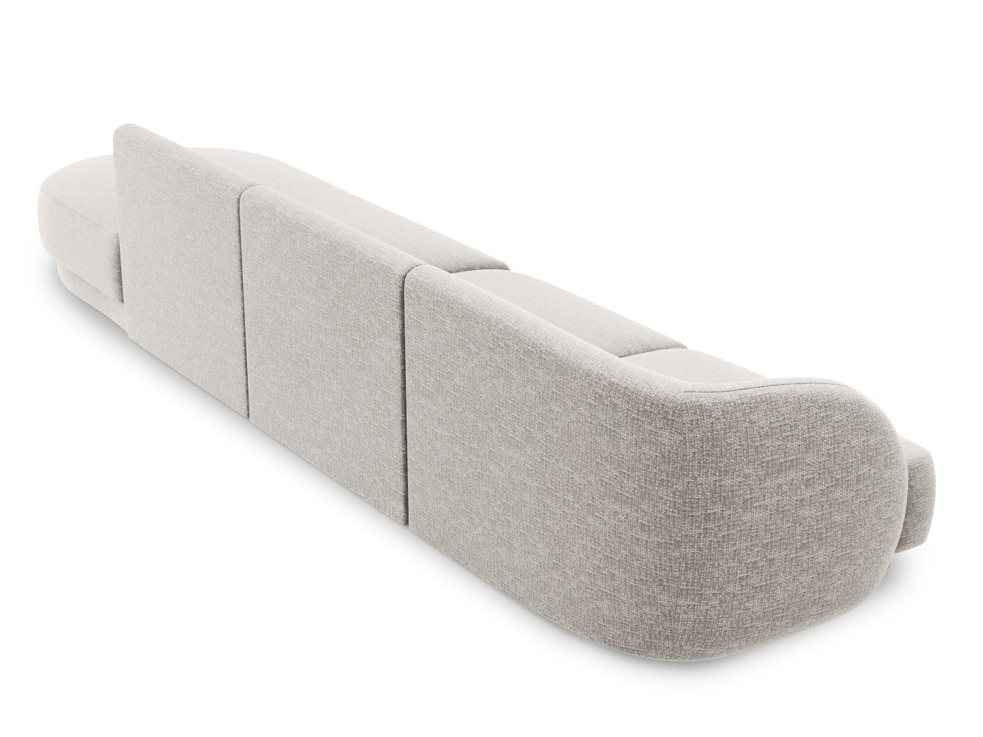 Modularni kavč Tivlomi 105 (Eden 17)