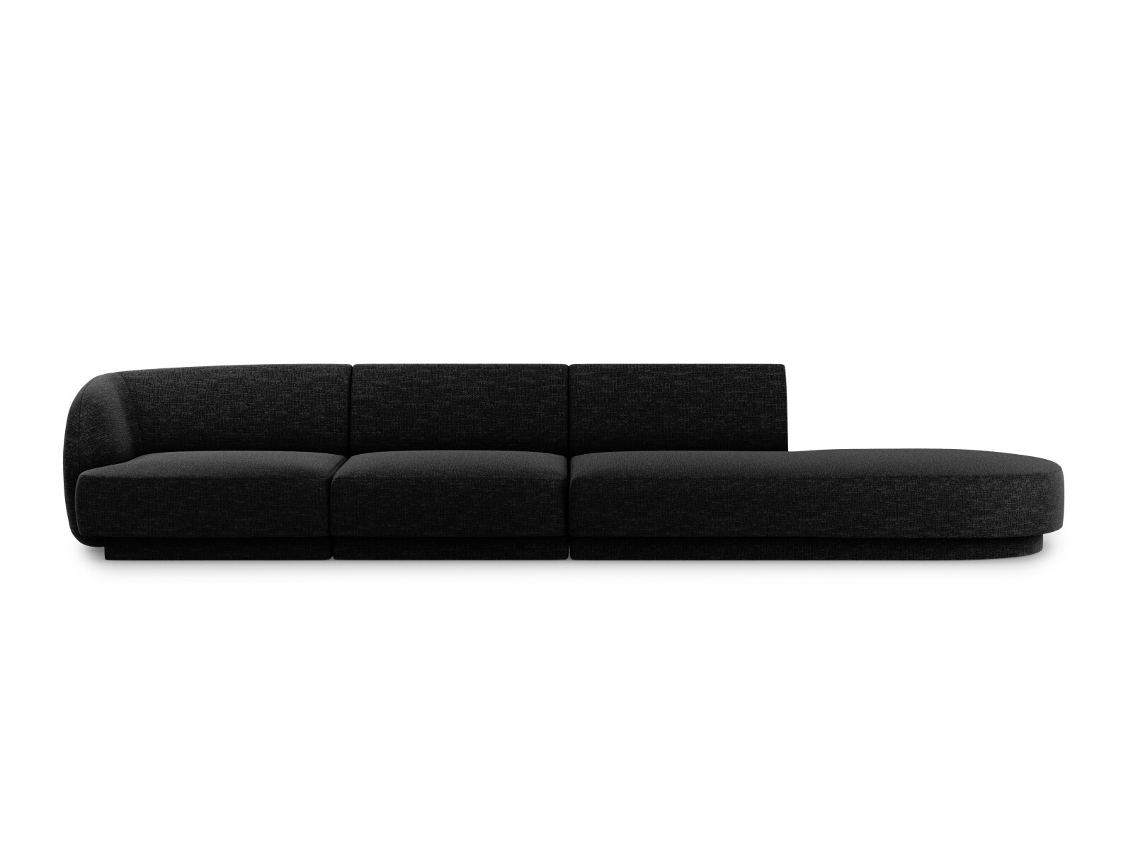 Modularni kavč Tivlomi 105 (Eden 21)