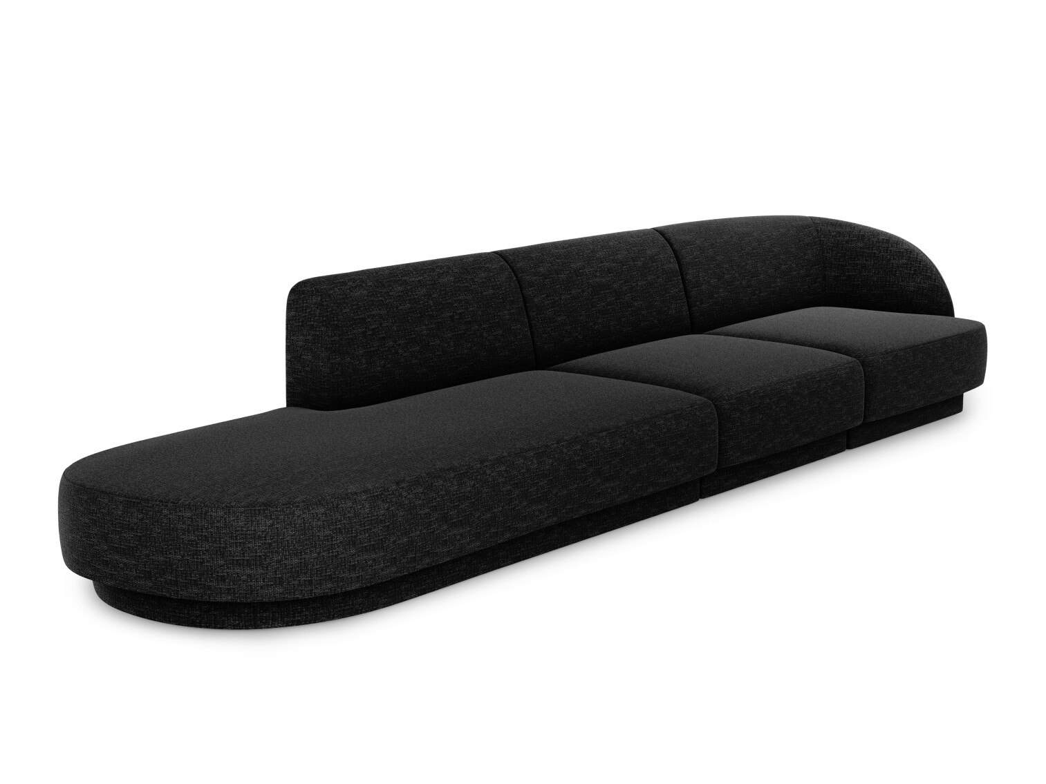Modularni kavč Tivlomi 105 (Eden 21)