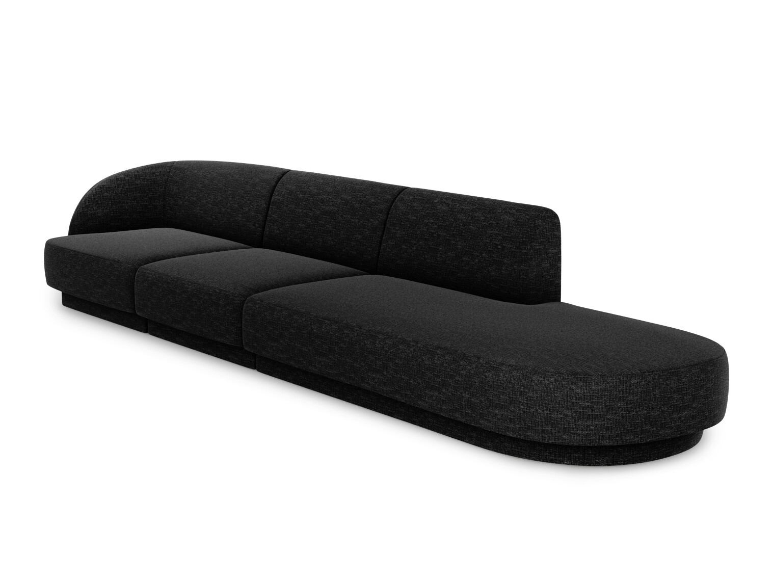Modularni kavč Tivlomi 105 (Eden 21)