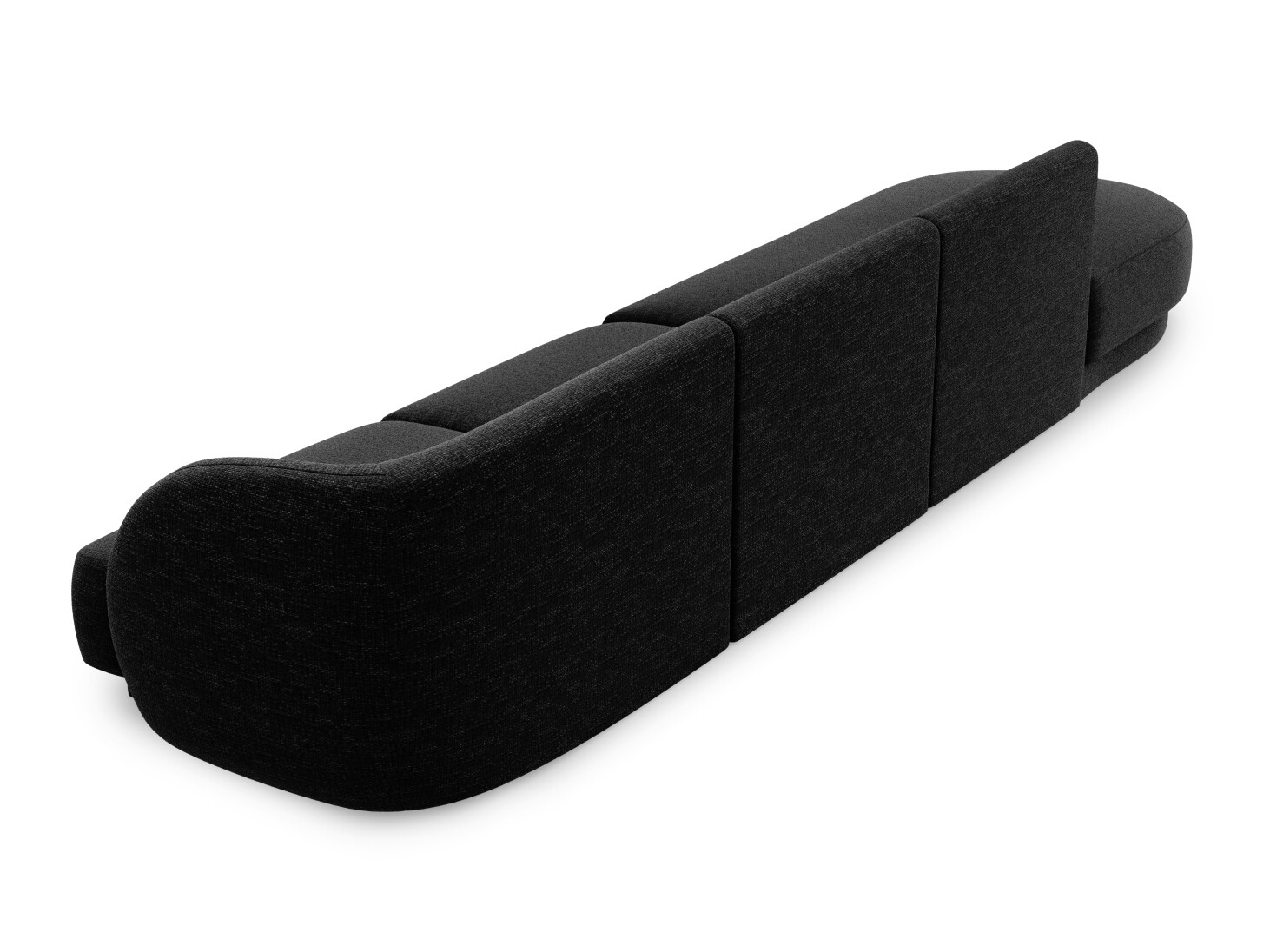 Modularni kavč Tivlomi 105 (Eden 21)