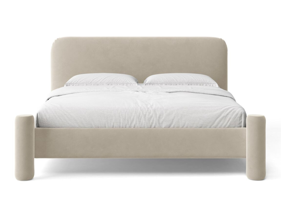Postelja Beckley 394 (Casino Pearl)