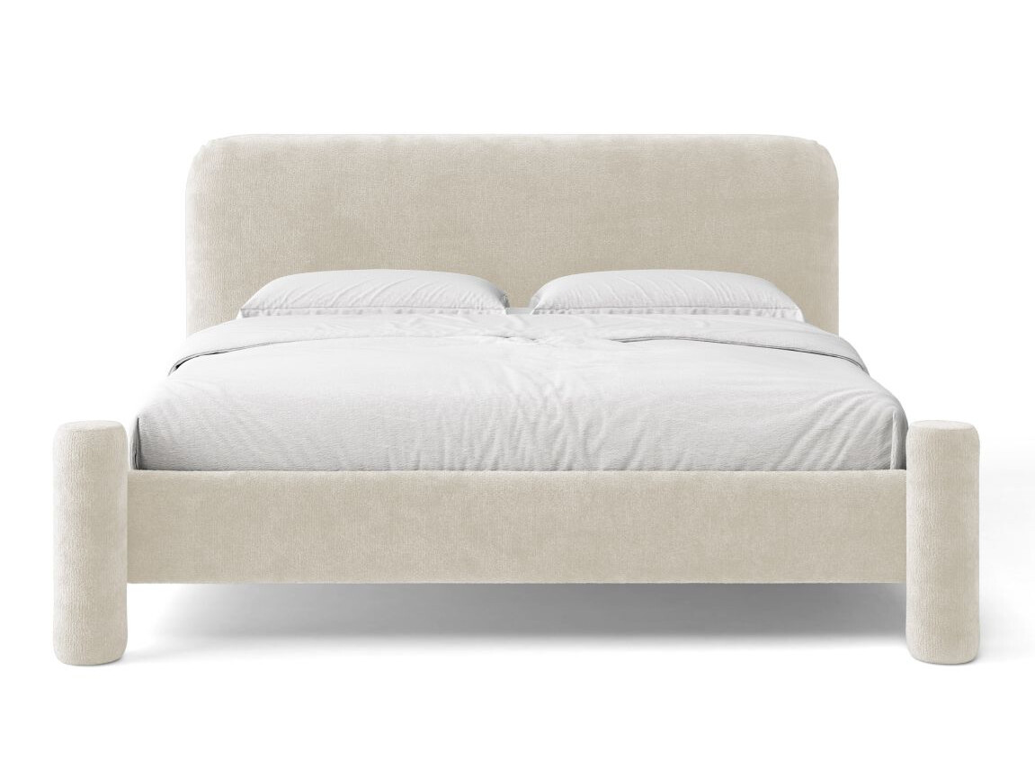 Postelja Beckley 394 (Perfect Harmony 02)