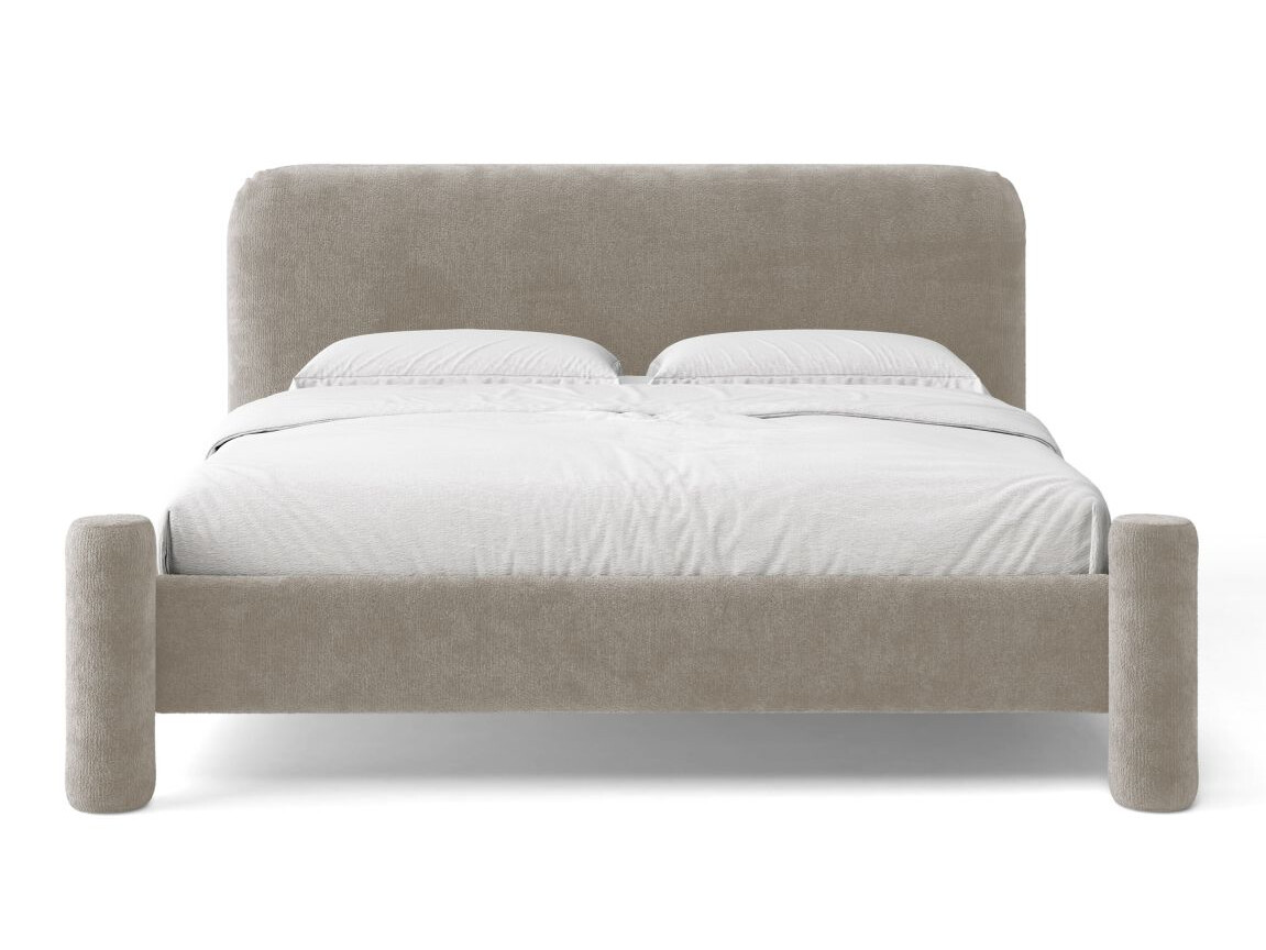Postelja Beckley 394 (Perfect Harmony 04)