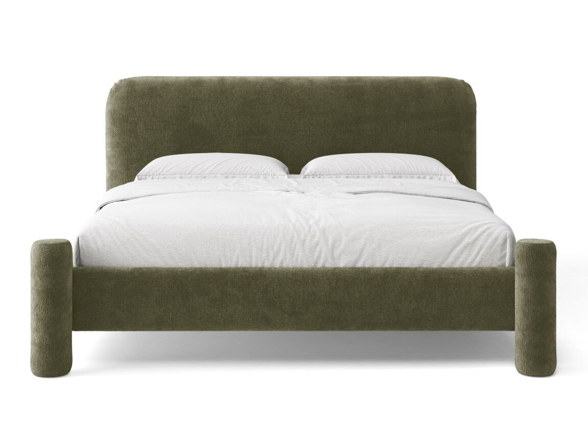 Postelja Beckley 394 (Perfect Harmony 39)