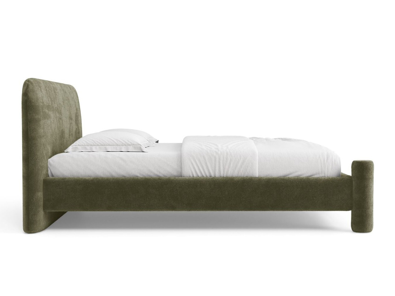 Postelja Beckley 394 (Perfect Harmony 39)