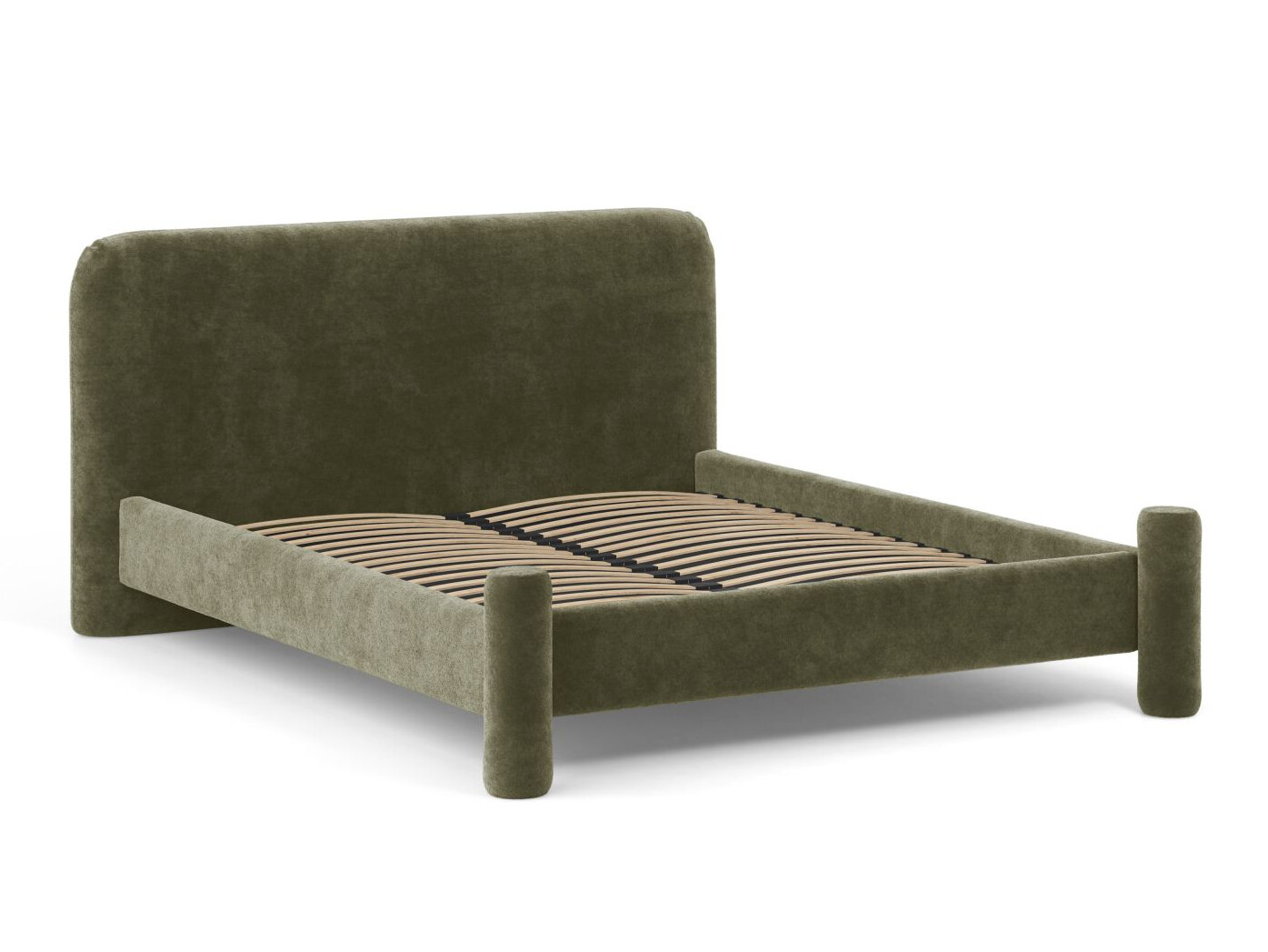 Postelja Beckley 394 (Perfect Harmony 39)