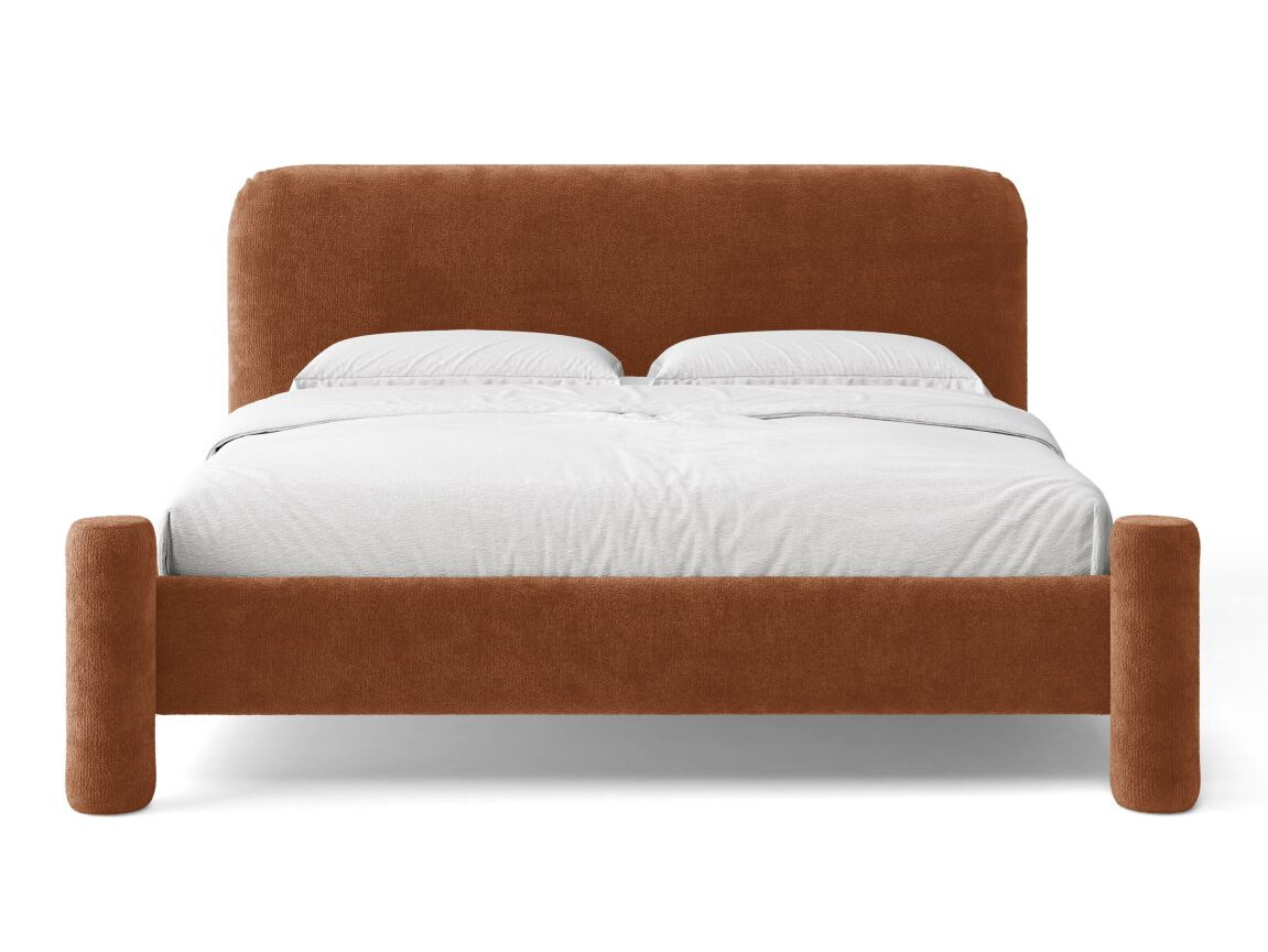 Postelja Beckley 394 (Perfect Harmony 52)