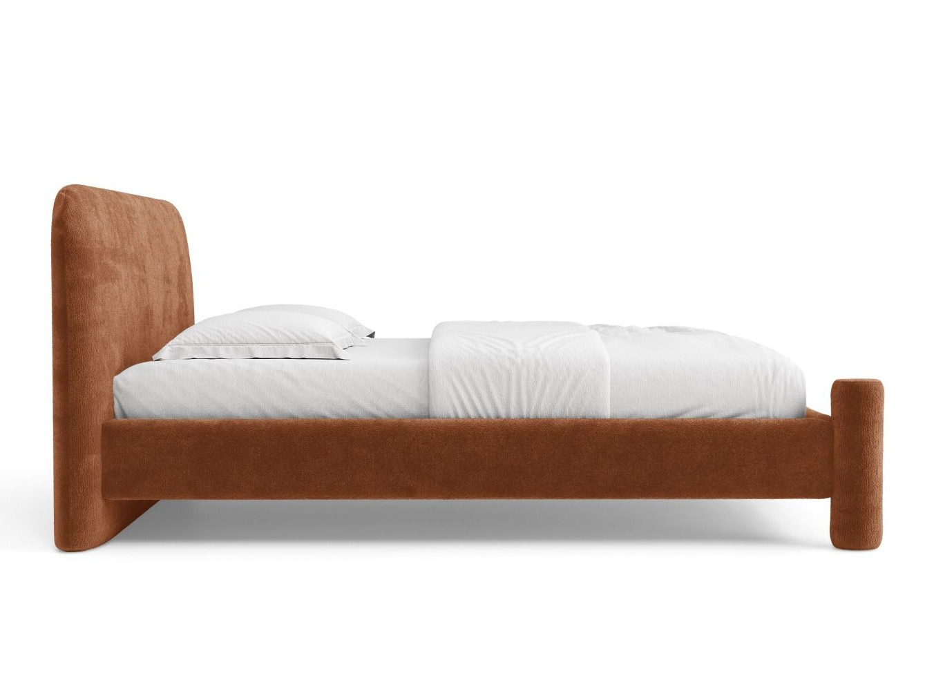 Postelja Beckley 394 (Perfect Harmony 52)