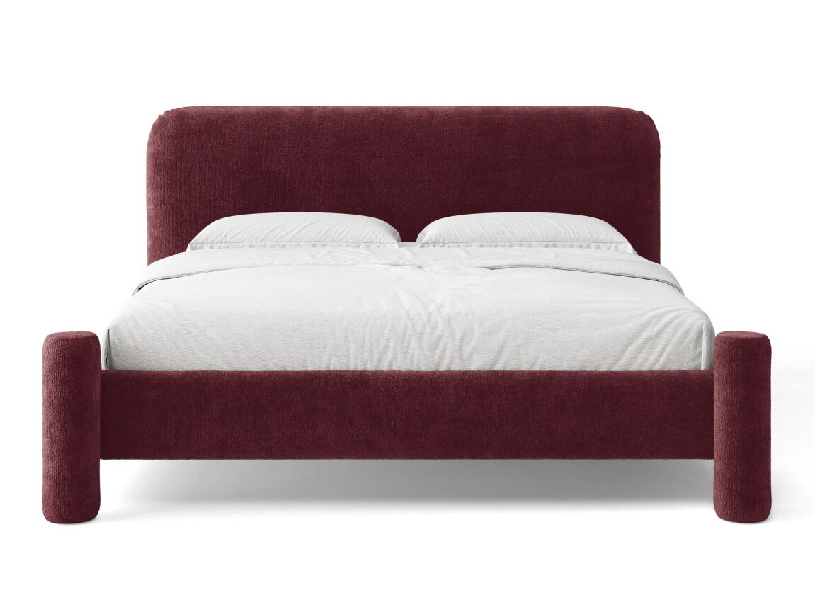 Postelja Beckley 394 (Perfect Harmony 59)