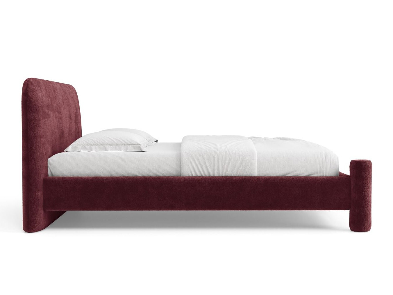 Postelja Beckley 394 (Perfect Harmony 59)