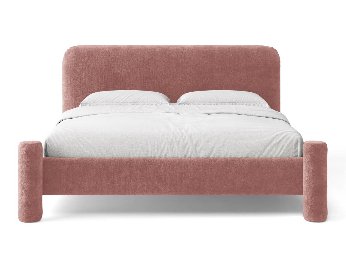 Postelja Beckley 394 (Perfect Harmony 63)