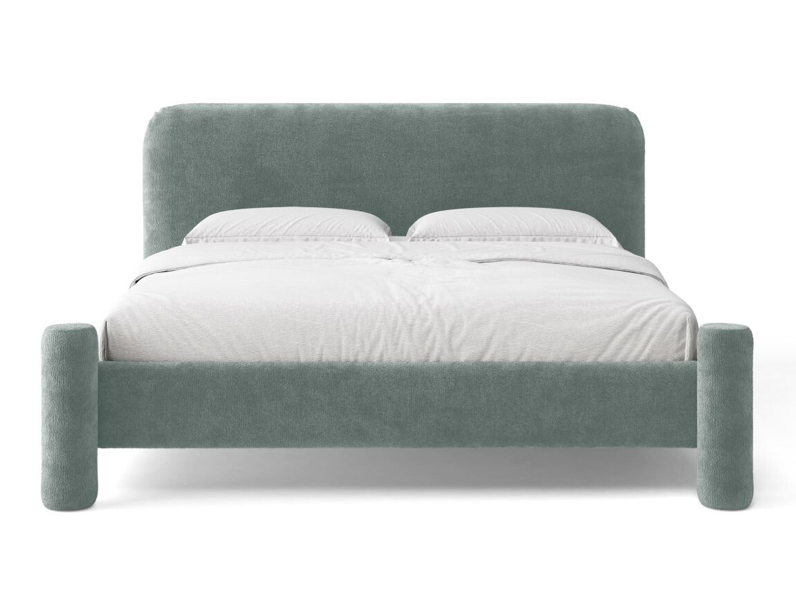 Postelja Beckley 394 (Perfect Harmony 72)