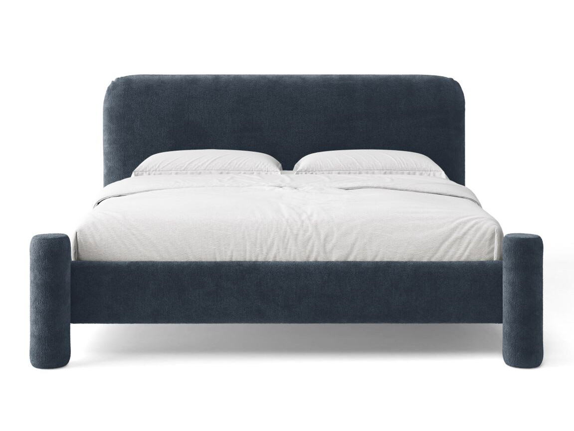 Postelja Beckley 394 (Perfect Harmony 77)
