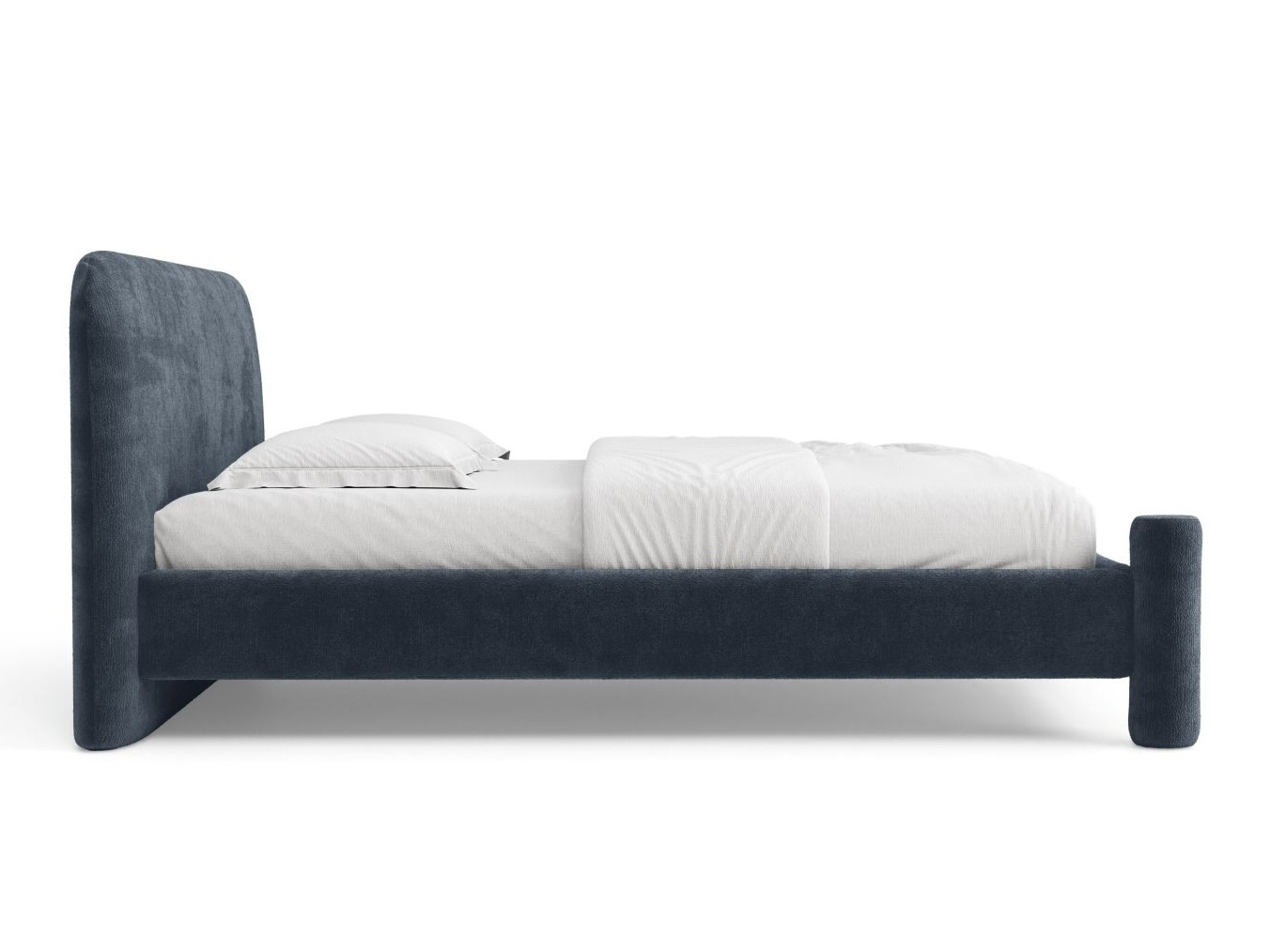 Postelja Beckley 394 (Perfect Harmony 77)