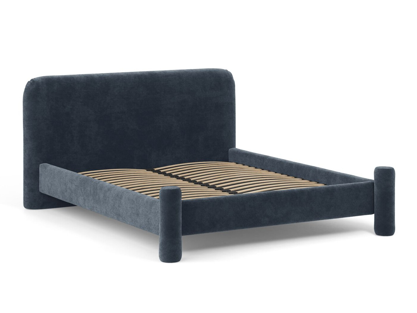 Postelja Beckley 394 (Perfect Harmony 77)