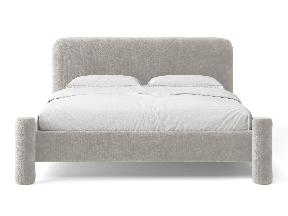 Postelja Beckley 394 (Perfect Harmony 80)
