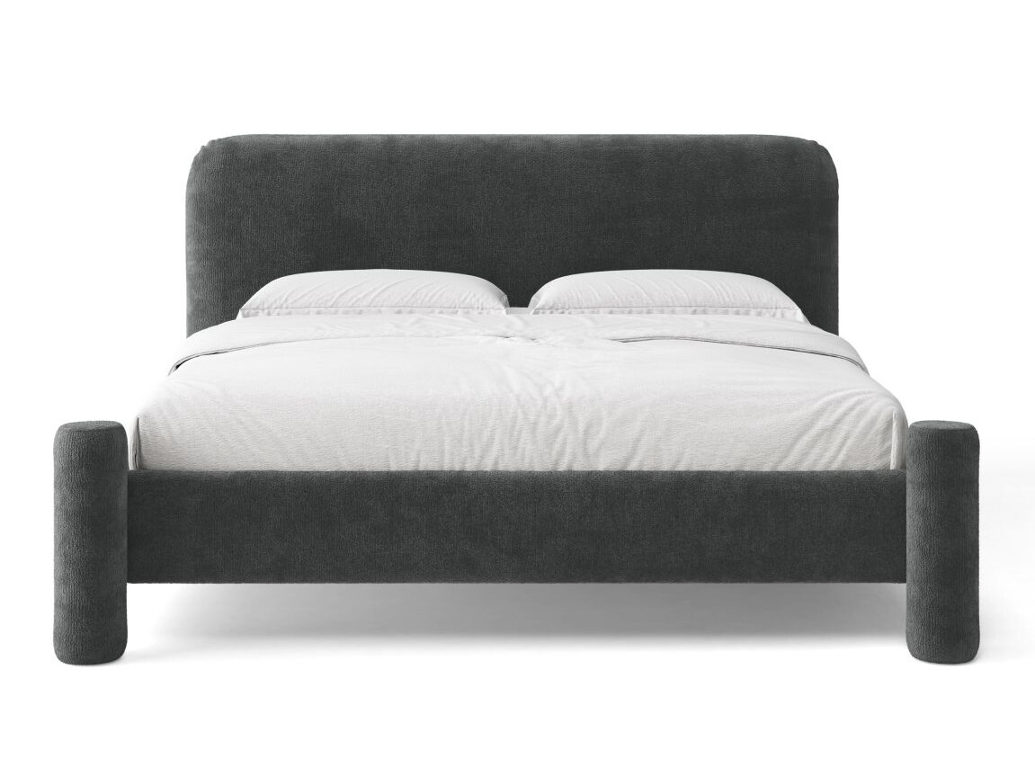 Postelja Beckley 394 (Perfect Harmony 90)