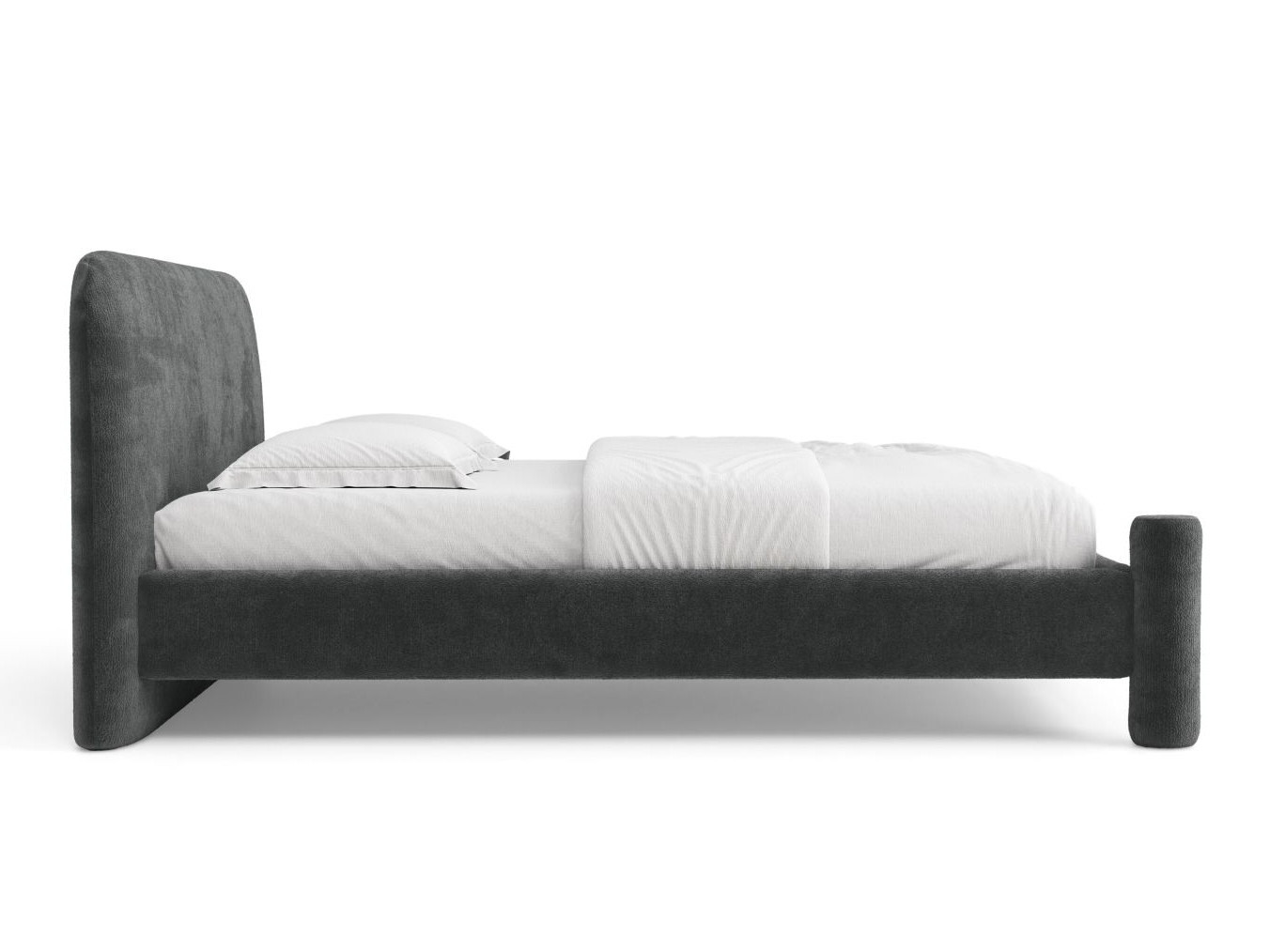 Postelja Beckley 394 (Perfect Harmony 90)