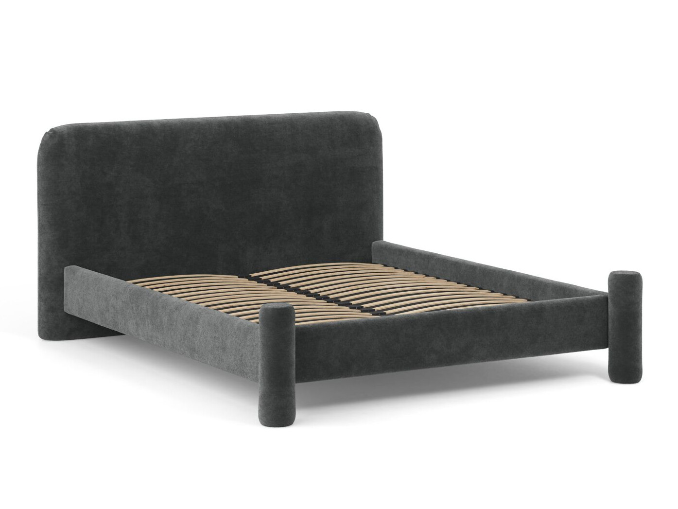 Postelja Beckley 394 (Perfect Harmony 90)