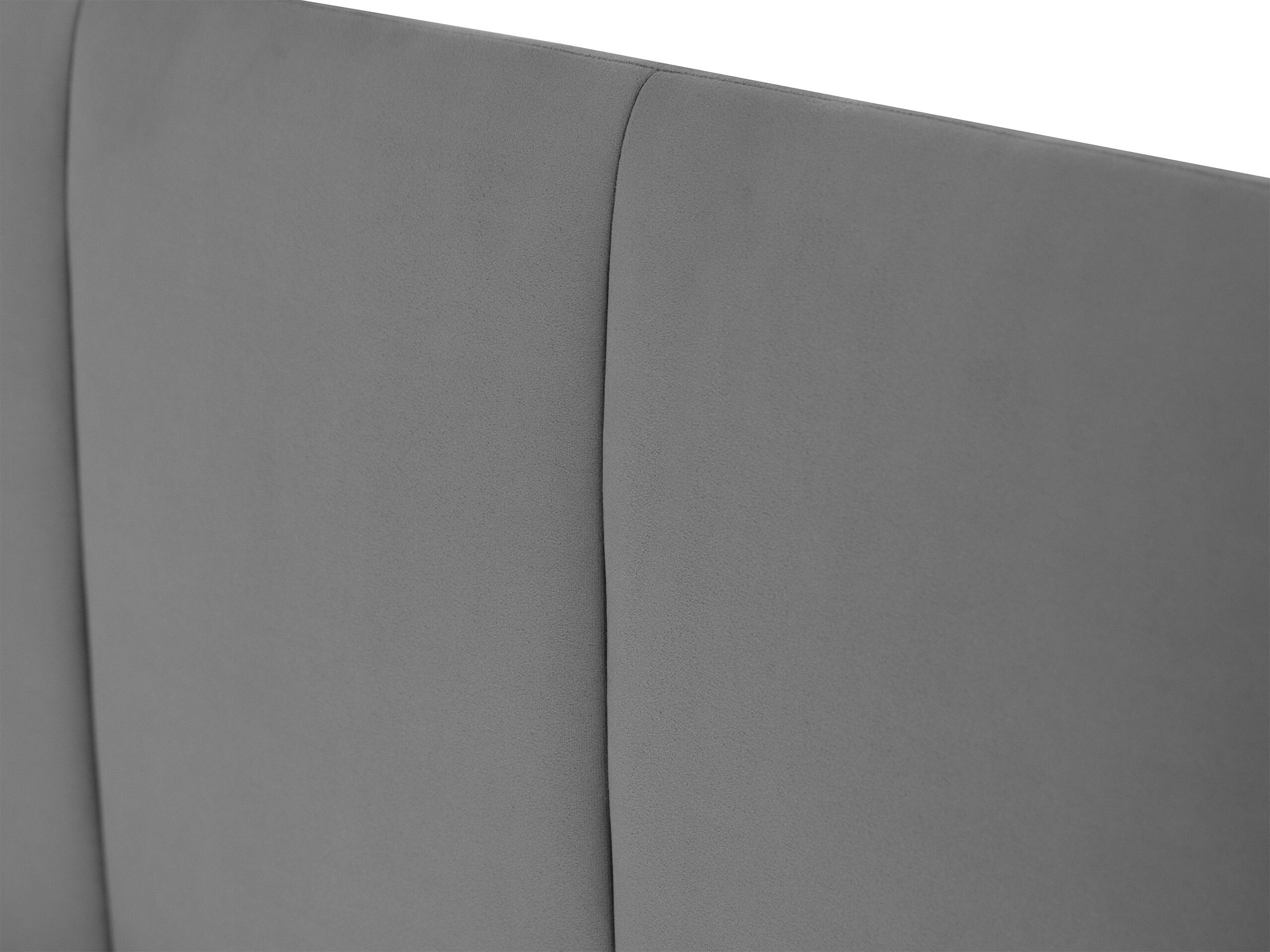 Boxspring postelja Oppidum (Polo 891)