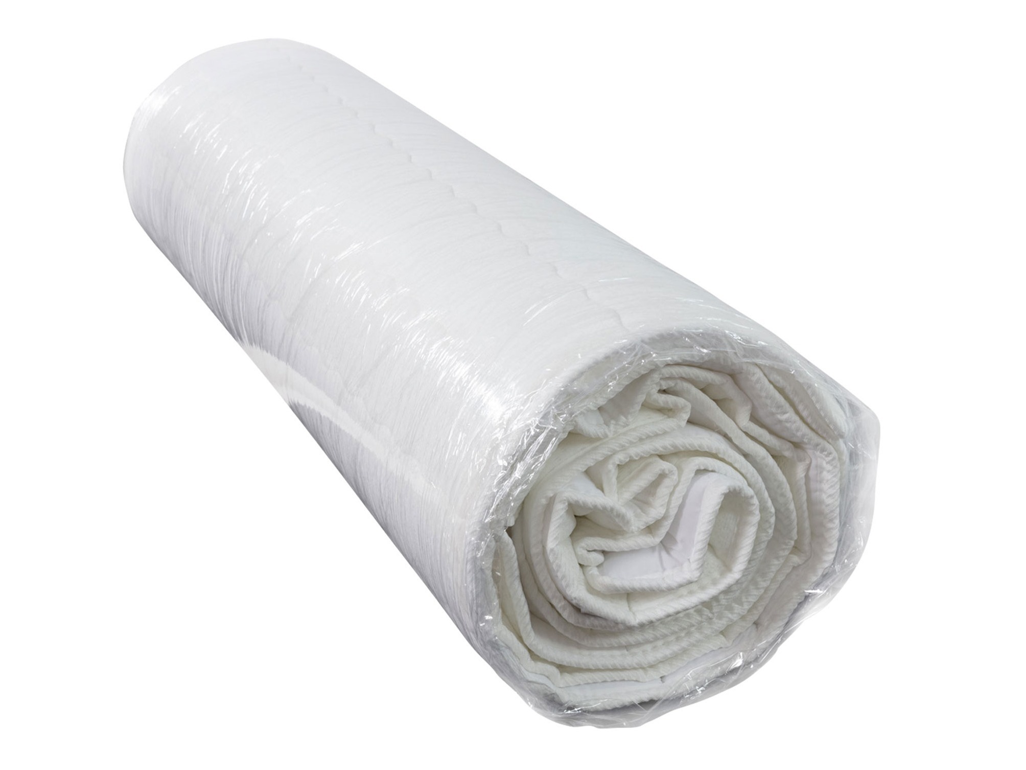 Boxspring postelja Oppidum (Polo 891)