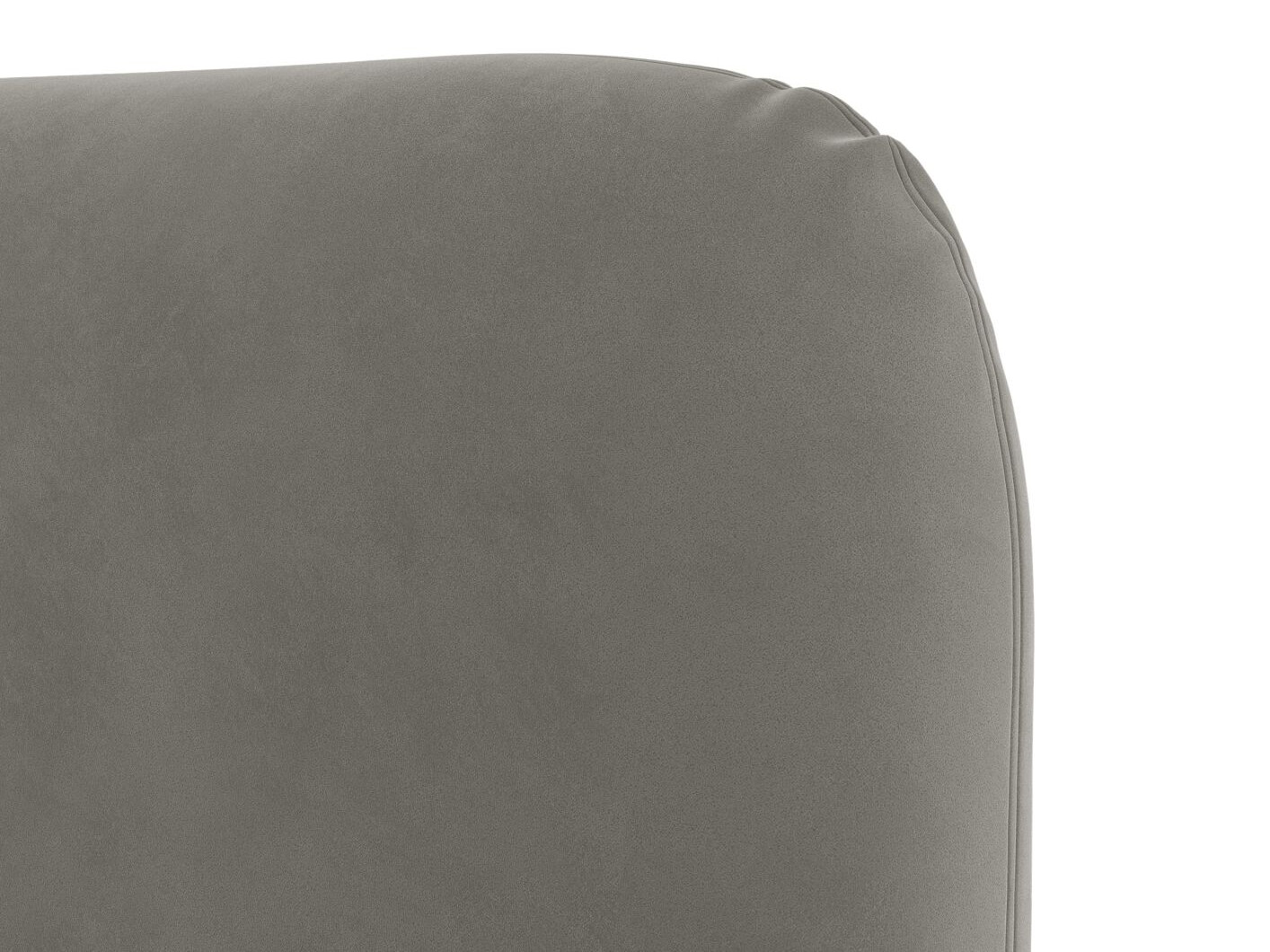 Postelja Beckley 394 (Casino Stone)