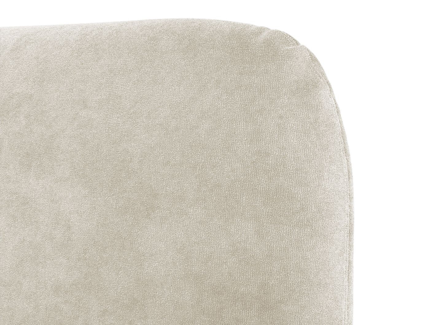 Postelja Beckley 394 (Perfect Harmony 02)