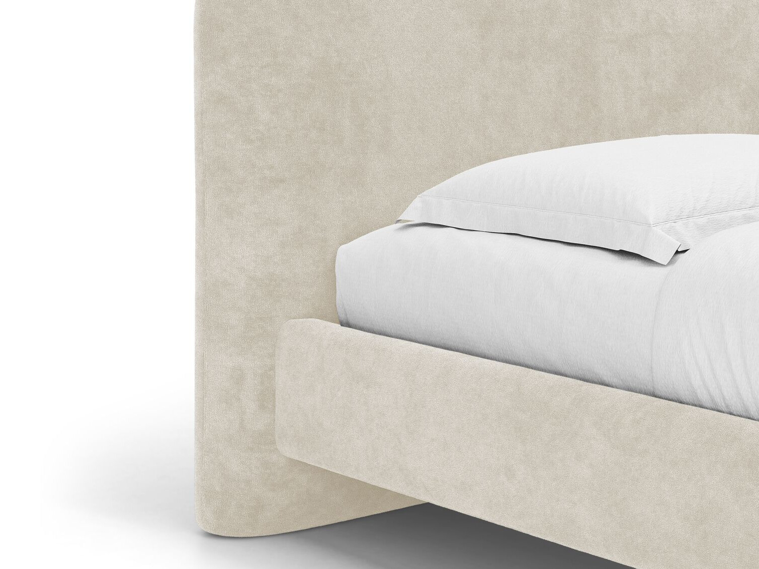 Postelja Beckley 394 (Perfect Harmony 02)