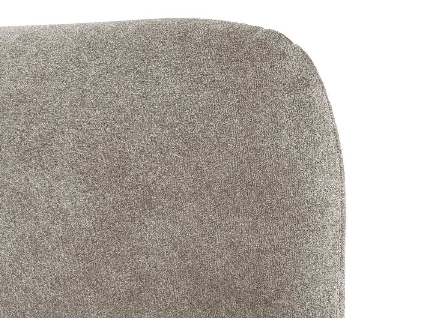 Postelja Beckley 394 (Perfect Harmony 04)