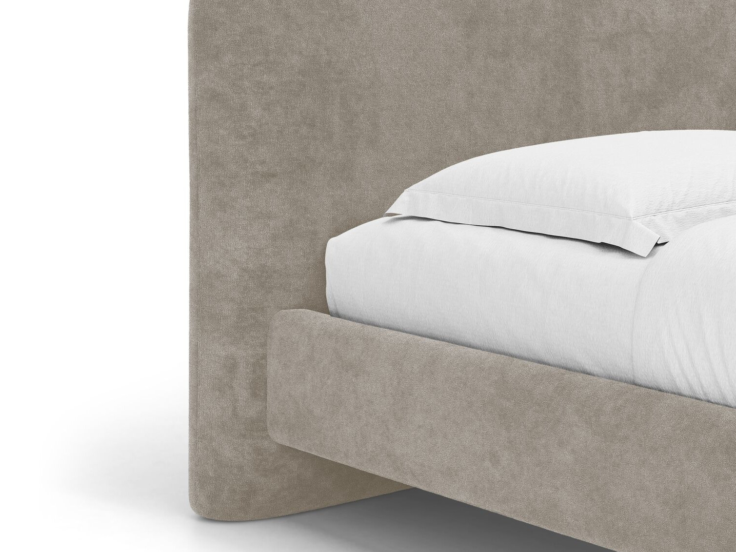 Postelja Beckley 394 (Perfect Harmony 04)