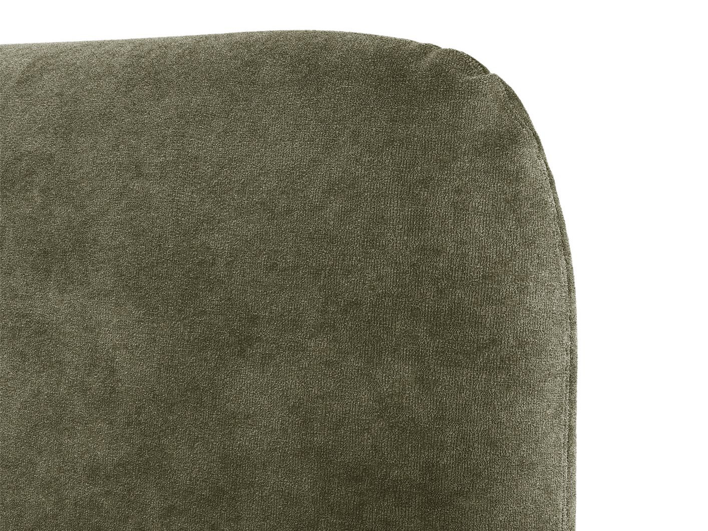 Postelja Beckley 394 (Perfect Harmony 39)