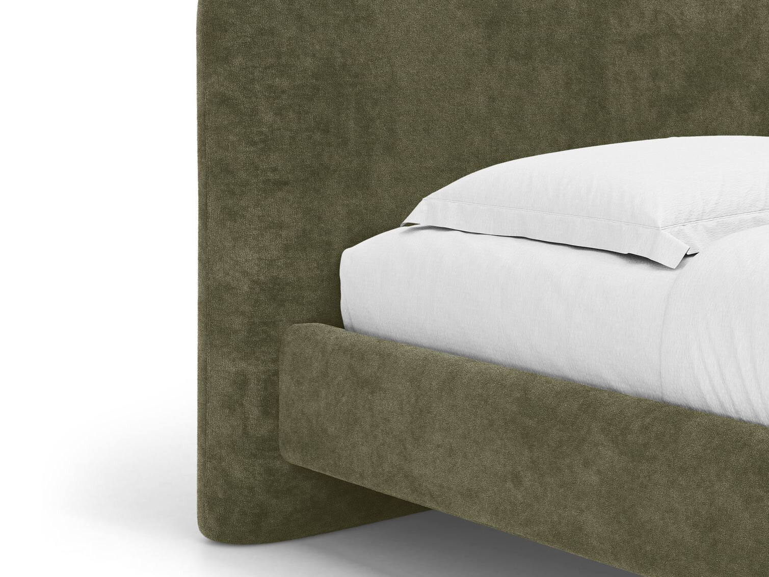 Postelja Beckley 394 (Perfect Harmony 39)
