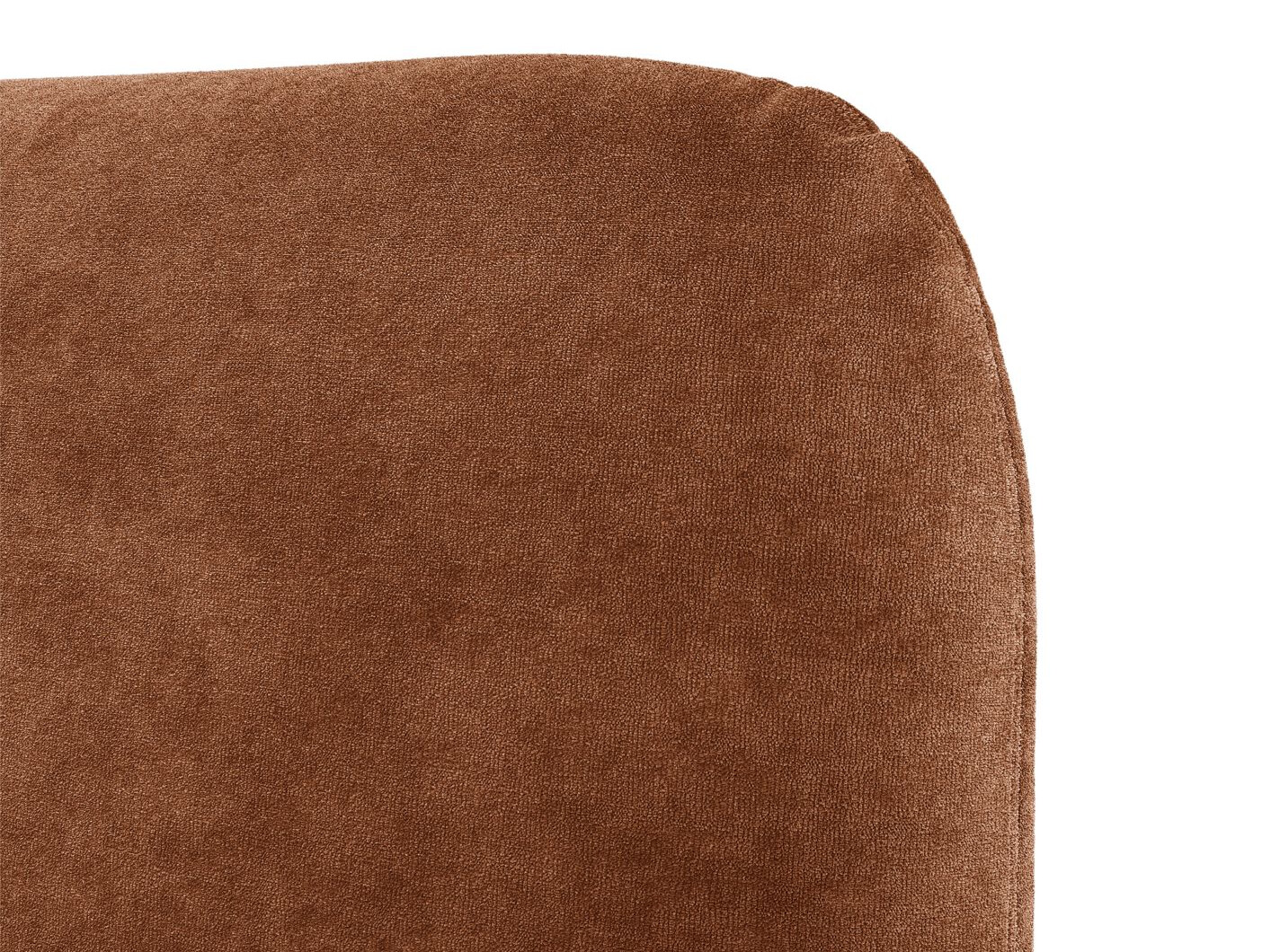 Postelja Beckley 394 (Perfect Harmony 52)