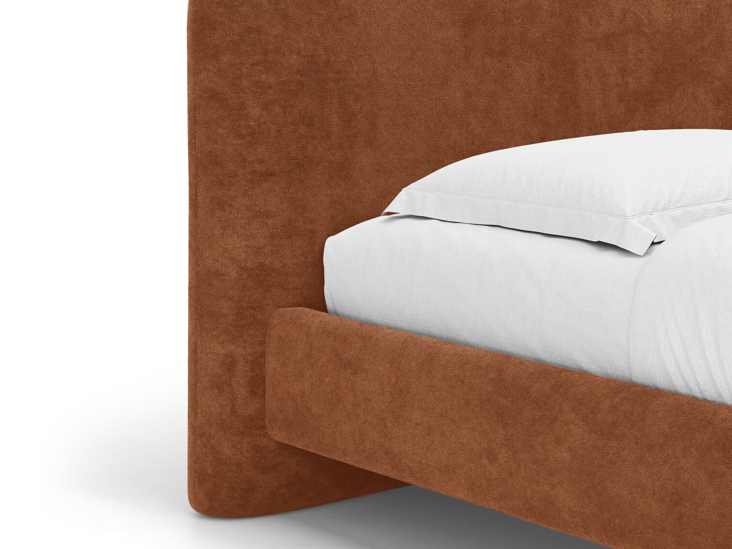 Postelja Beckley 394 (Perfect Harmony 52)