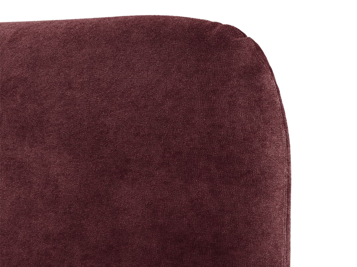 Postelja Beckley 394 (Perfect Harmony 59)