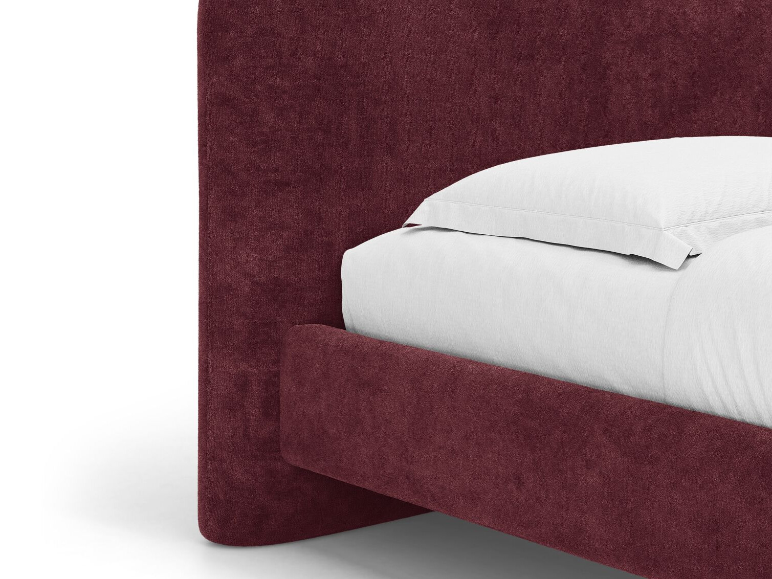 Postelja Beckley 394 (Perfect Harmony 59)