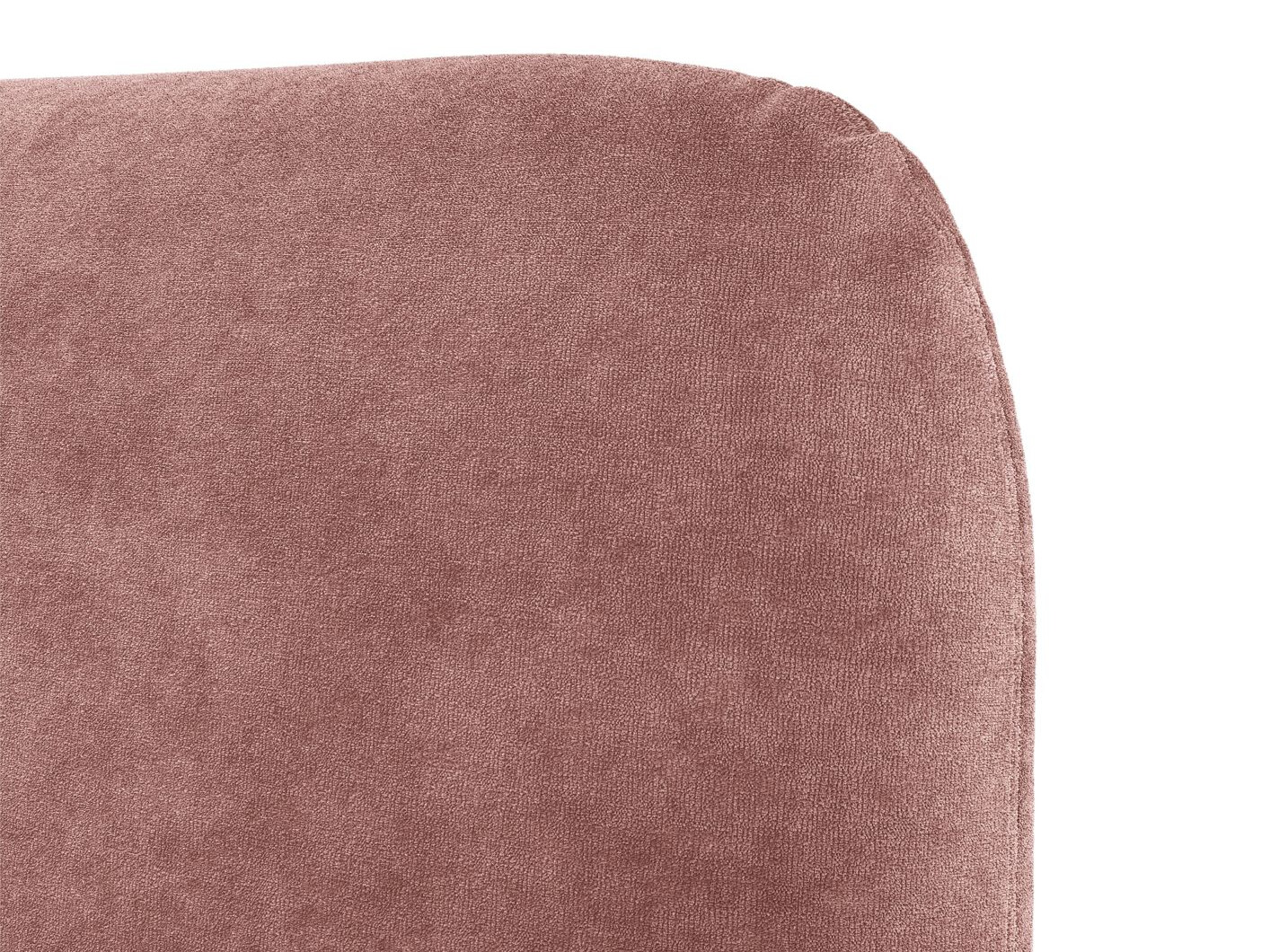 Postelja Beckley 394 (Perfect Harmony 63)