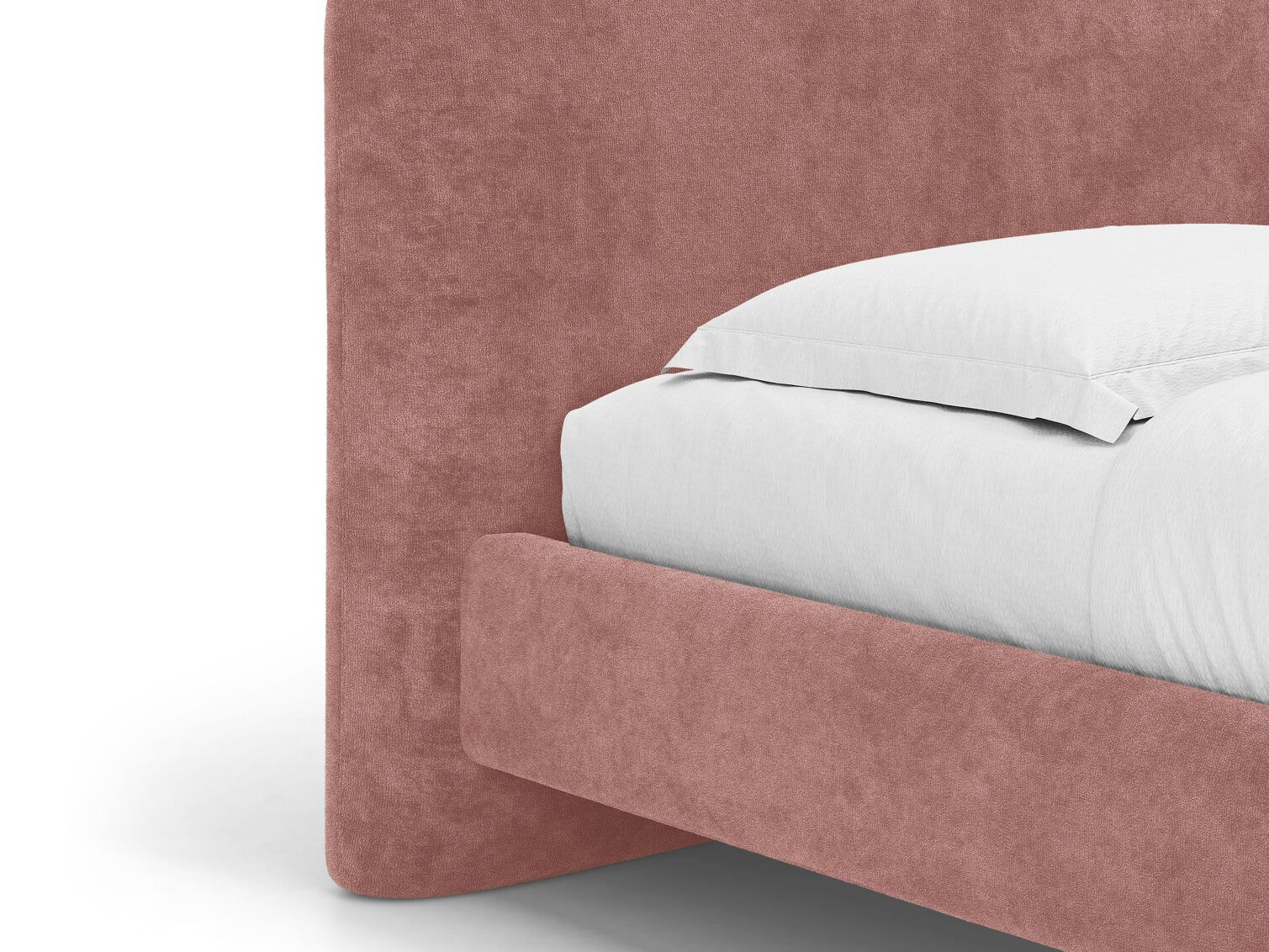 Postelja Beckley 394 (Perfect Harmony 63)