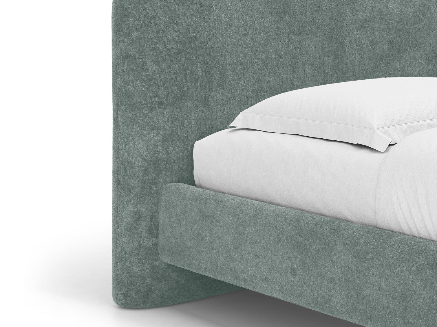 Postelja Beckley 394 (Perfect Harmony 72)