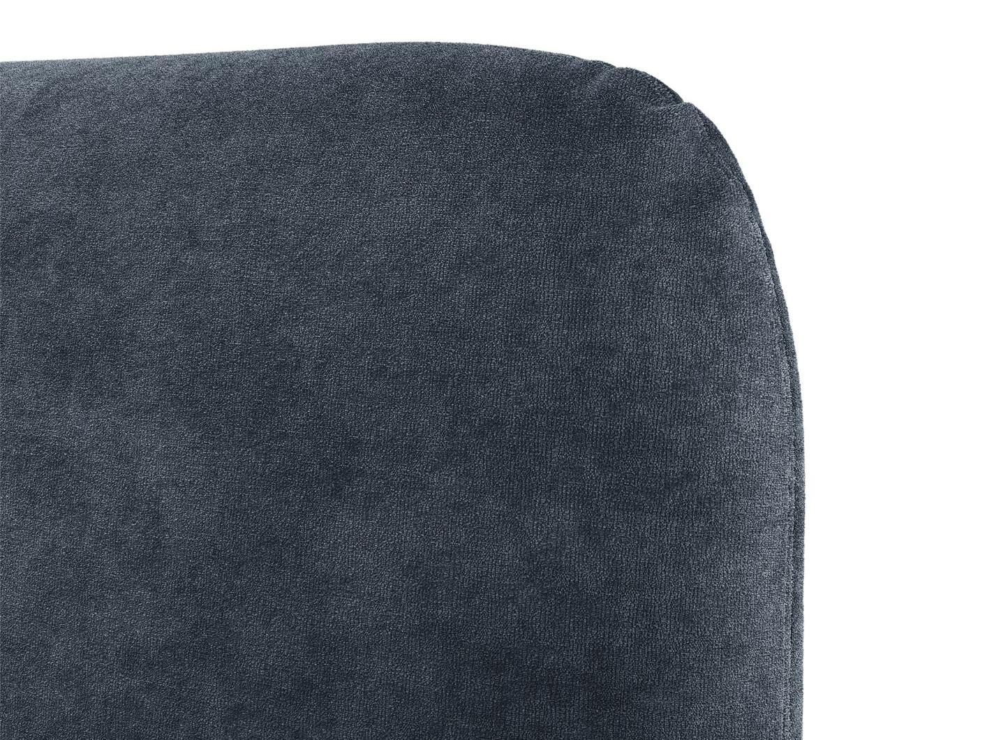 Postelja Beckley 394 (Perfect Harmony 77)