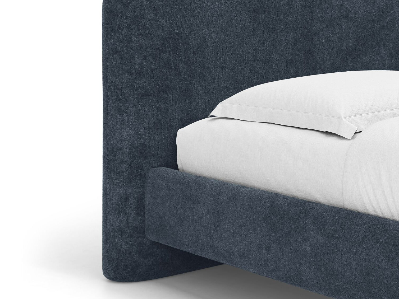 Postelja Beckley 394 (Perfect Harmony 77)