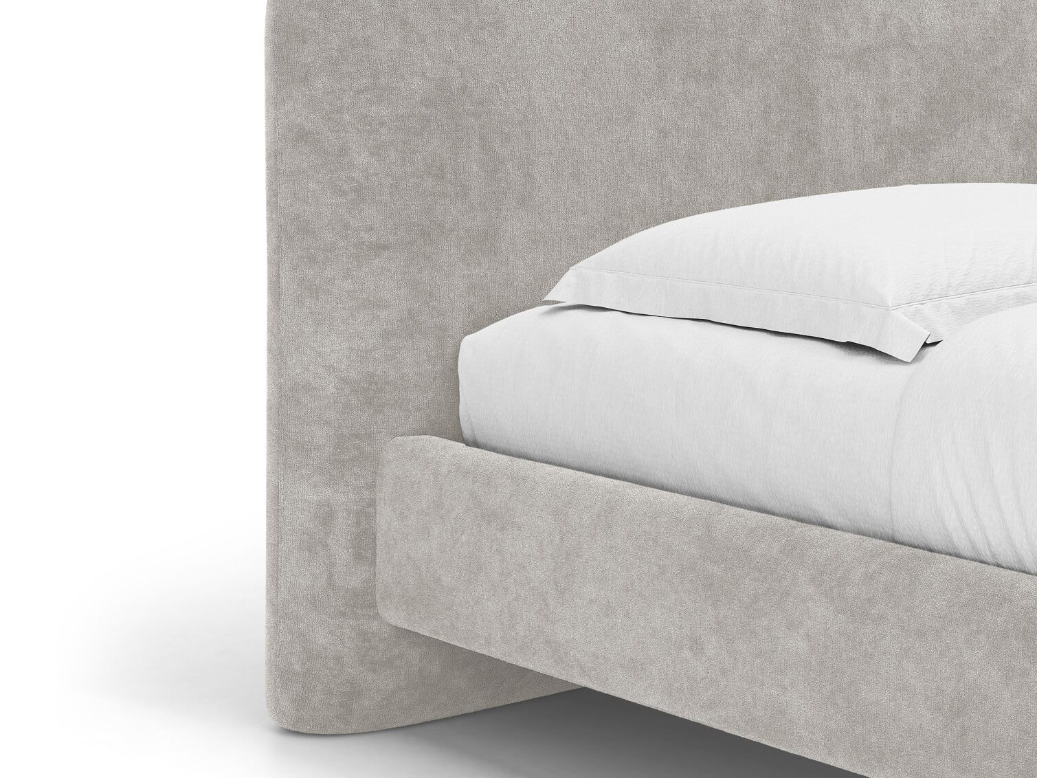 Postelja Beckley 394 (Perfect Harmony 80)