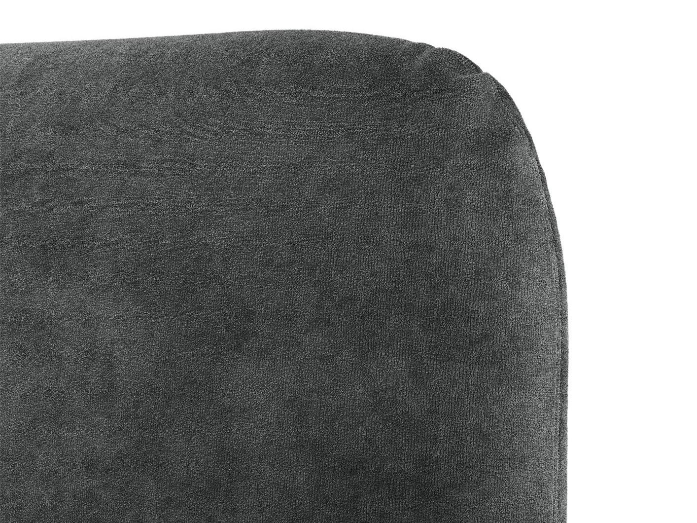 Postelja Beckley 394 (Perfect Harmony 90)