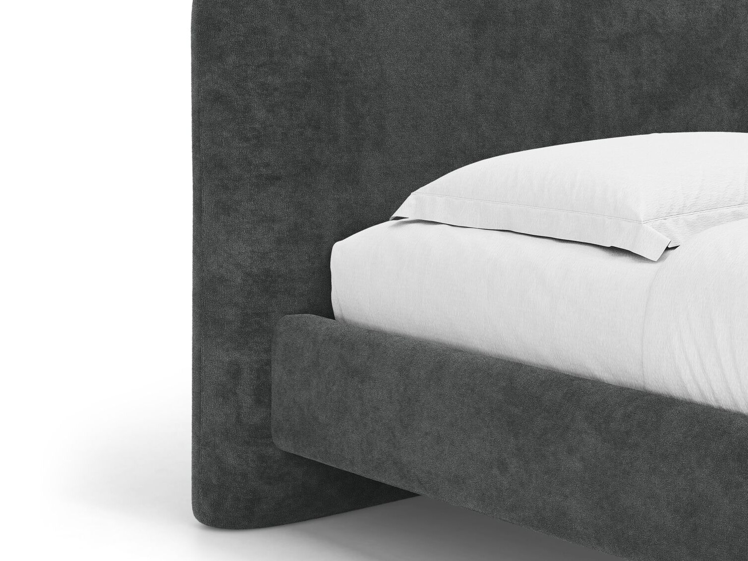 Postelja Beckley 394 (Perfect Harmony 90)