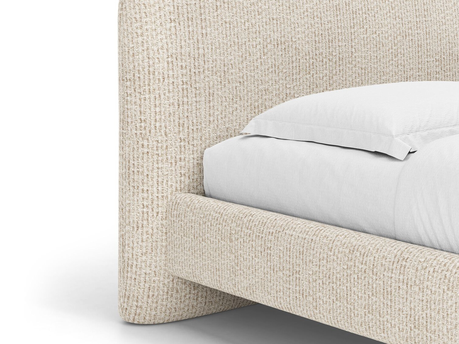 Postelja Beckley 394 (Silencio 06)