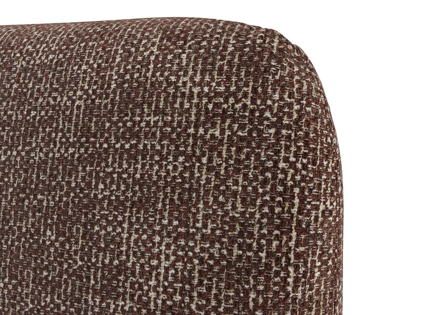 Postelja Beckley 394 (Silencio 27)
